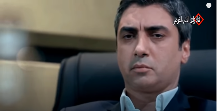 BobFerk's tweet photo. مسلسل واد الذئاب ورغم ما يحويه من مظاهر تسيء للاخلاق الاسلامية وتطعن في تاريخ العثمانيين فان بطولة محمد شاسماز واخوانه كانت رائعة! https://t.co/384cUvPFI0