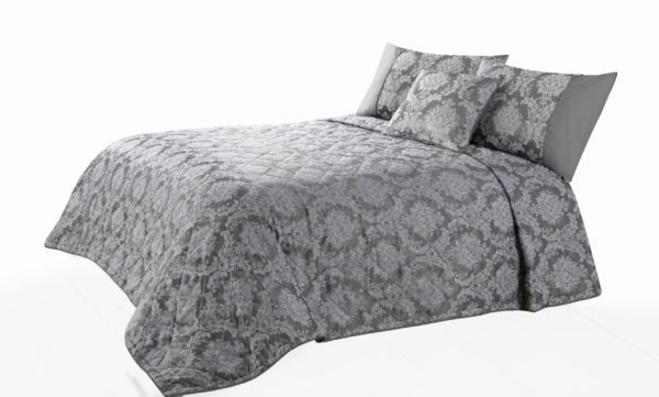 windsorbedding tweet picture