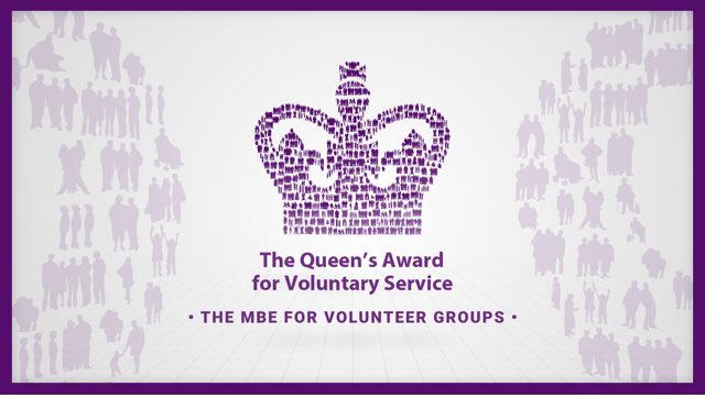 OutOfSight tweet media