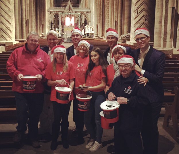 OutOfSight tweet media