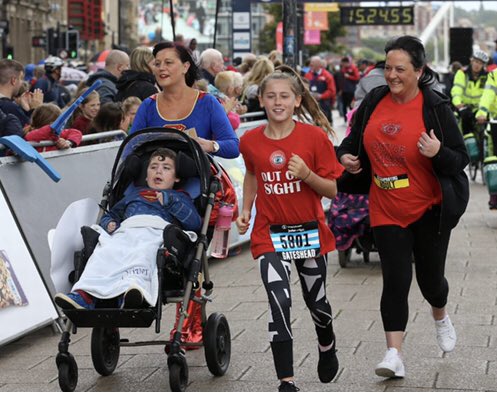 OutOfSight tweet media