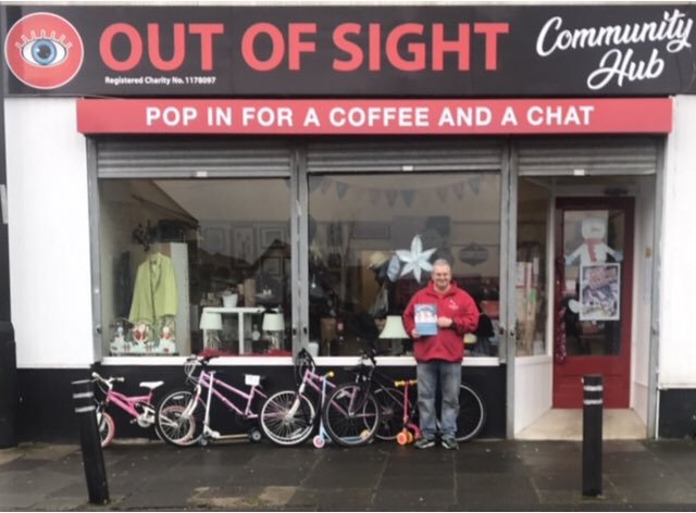 OutOfSight tweet media