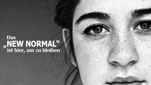 Advellence Solutions AG (@advellence_ag) on Twitter photo Es wird viel über Lockerungen gesprochen. Was geschieht nach der Pandemie? Wie steigern Unternehmen wieder Ihre Ergebnisse? Wie Sie das NEW NORMAL und die next steps als Ihre Chance nutzen. adv.link/71l <a href="/Precio_Fishbone/">Precio Fishbone MLM</a> <a href="/RiversandMDM/">Riversand, a Syndigo company</a> <a href="/workfront/">Workfront</a> <a href="/Xtentio/">Xtentio Consulting GmbH</a> Es wird viel über Lockerungen gesprochen. Was geschieht nach der Pandemie? Wie steigern Unternehmen wieder Ihre Ergebnisse? Wie Sie das NEW NORMAL und die next steps als Ihre Chance nutzen. adv.link/71l <a href="/Precio_Fishbone/">Precio Fishbone MLM</a> <a href="/RiversandMDM/">Riversand, a Syndigo company</a> <a href="/workfront/">Workfront</a> <a href="/Xtentio/">Xtentio Consulting GmbH</a>