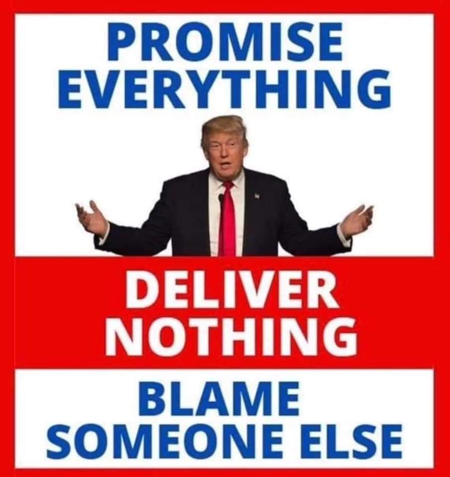 DannyBoy1098's tweet photo. @Createtheawake1 @EliseStefanik @RSBNetwork @realDonaldTrump https://t.co/h12aqlQAAY