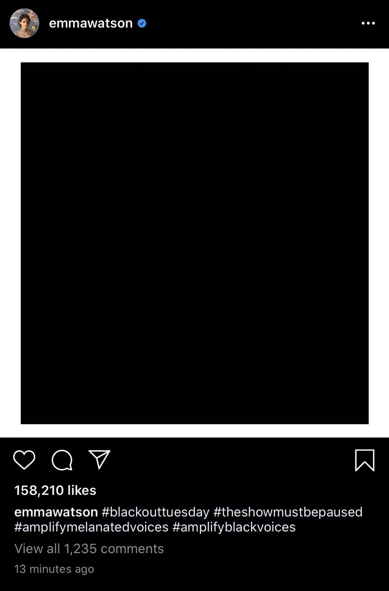 aespatica's tweet image. she didn’t say a single word until now and added a white border for her insta aesthetic