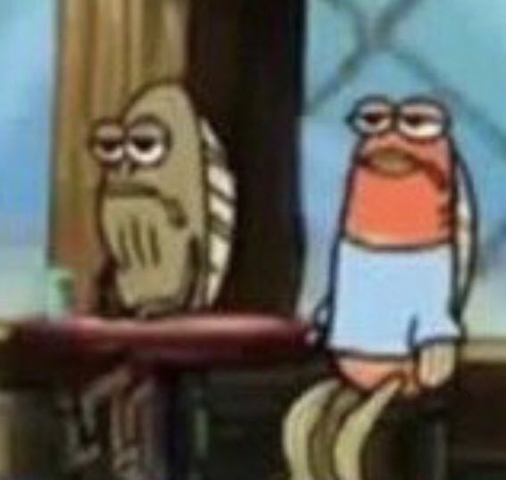 aespatica's tweet image. she didn’t say a single word until now and added a white border for her insta aesthetic