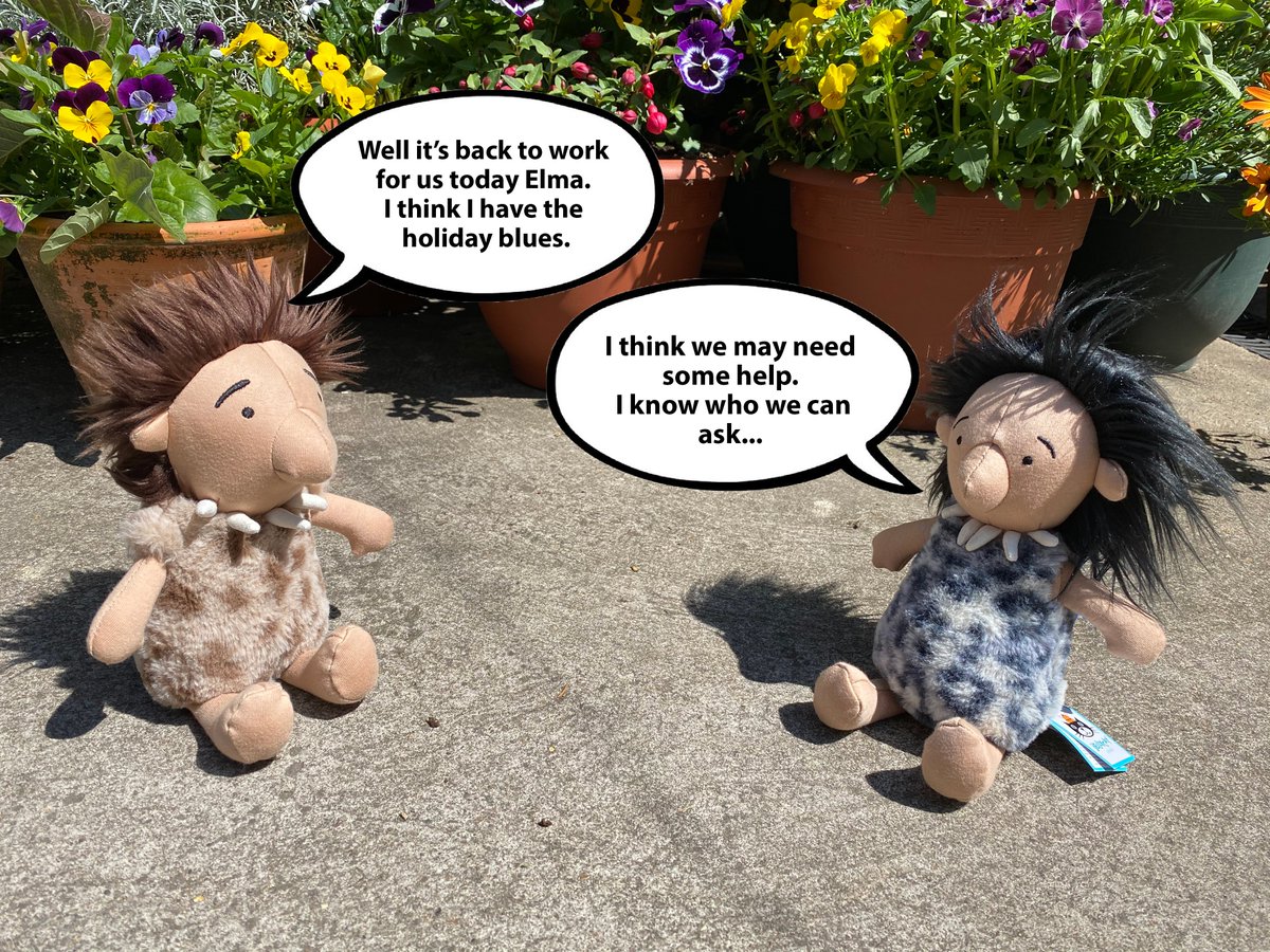 fleurtations jellycat