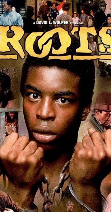 if at this point you still don&rsquo;t understand black oppression and racism, perhaps you should watch this