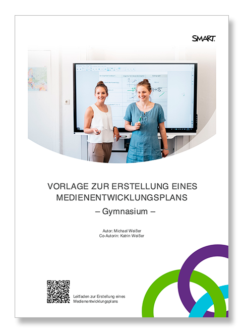 SMART_Tech_DE's tweet photo. Für die verschiedenen Schulformen und für Schulträger haben wir Word Vorlagen entwickelt, die Sie bei der Erstellung eines #Medienentwicklungsplans unterstützen. Hier geht’s zum Download. #SMART_Tech_DE #DigitaleBildung #DigitalPakt https://t.co/ndDH7lGkCp https://t.co/IQTUyugW9A