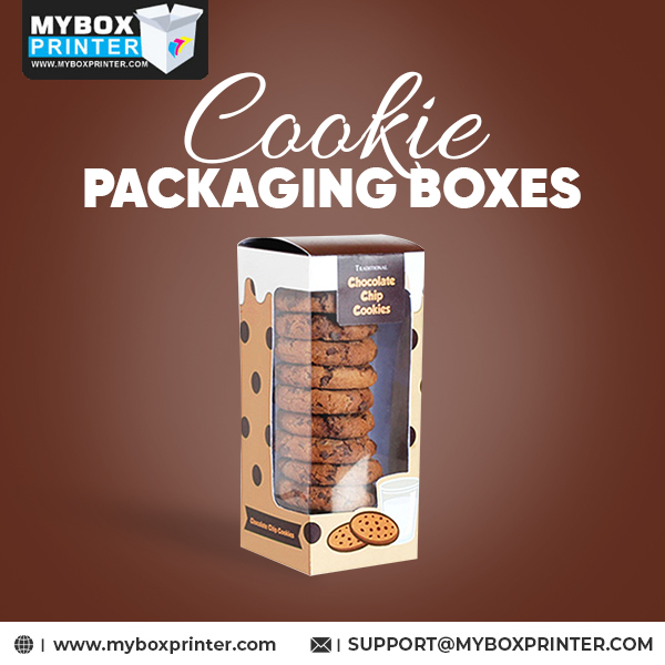 MyboxP's tweet image. ✅Cookies Packaging Boxes ✅
✔️Online Support,
✔️Free Templates &amp;amp; Designing
✔️Free Shipping all over the USA.
✔️For Detail: myboxprinter.com/food-packaging…
#cookiespackaging #printing #boxes #myboxprinter #custompackaging #cookiesboxes #custompopcornpackaging