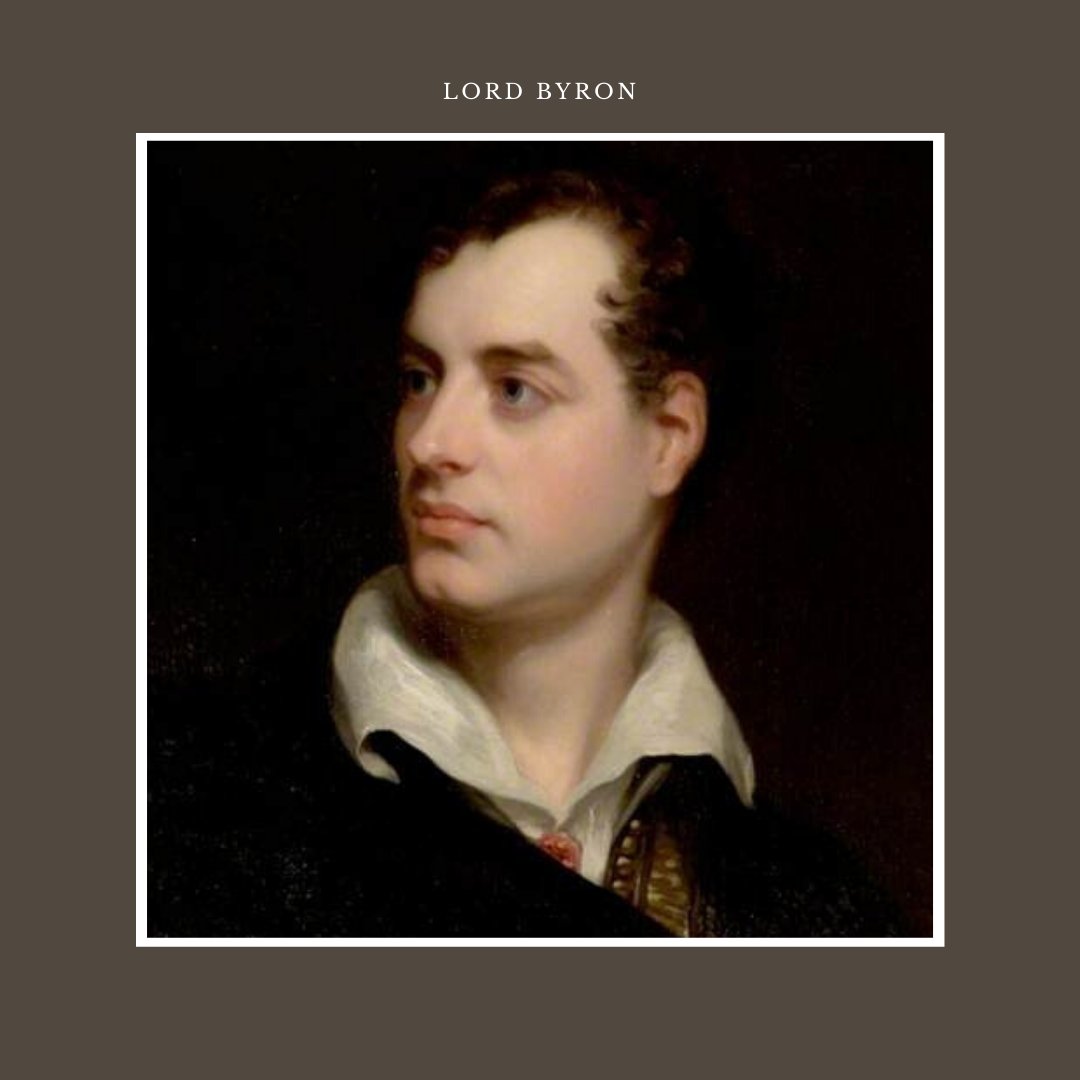 Modus Operandi. Arte y cultura tweet media