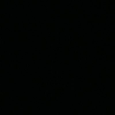 ProjectNomzamo's tweet photo. #BlackoutTuesday because Black Lives Matter https://t.co/5WOSF849A4