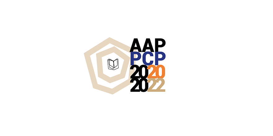 COLLEX_IR's tweet photo. #AAPPCP avec @CTLes >> La date de remise des dossiers de réponse à l’appel à projets #CollExPersée Conservation partagée est arrêtée au mardi 30 juin > https://t.co/6cRTXTR0Tr https://t.co/lMkMnv4Aid