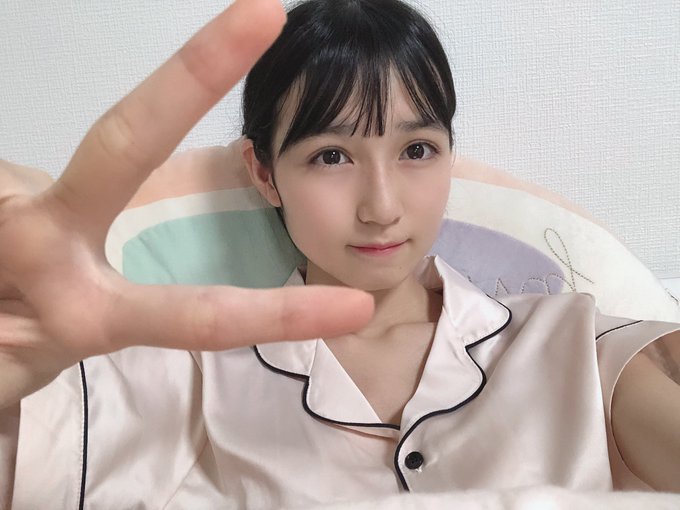 今村麻莉愛のTwitter画像37