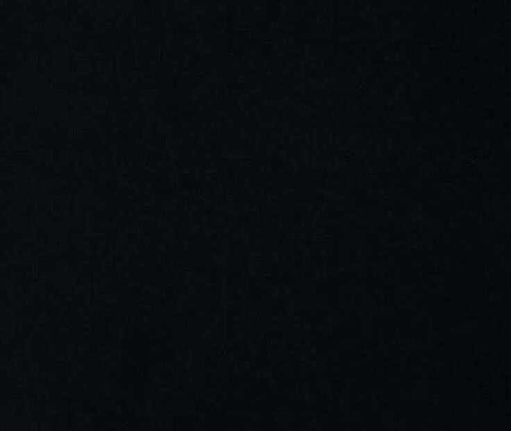 #BlackOutTuesday