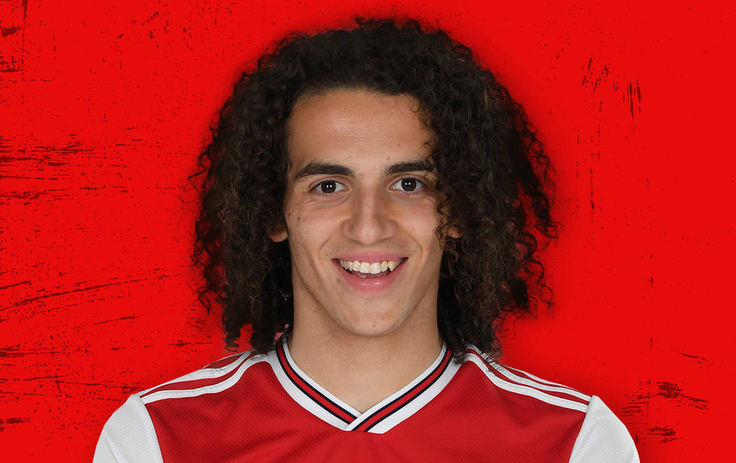 @MatteoGuendouzi 
@Guendouchey 
@Guendouzivert_ 
@VintageDouzi 
@Guendouzi187 
@guendouzi254 
@GuendouZee 
@NicolasPepeAFC 
@maestroRambo 
@PrimePepe19 
@R8msey 
@NicolasPepe18 
@nicolaspepe19_ 
@PepeNicolas19 
@VintageRambo 
@nicolaspepes 
@PepeDemBoi 
@ken_pepe_