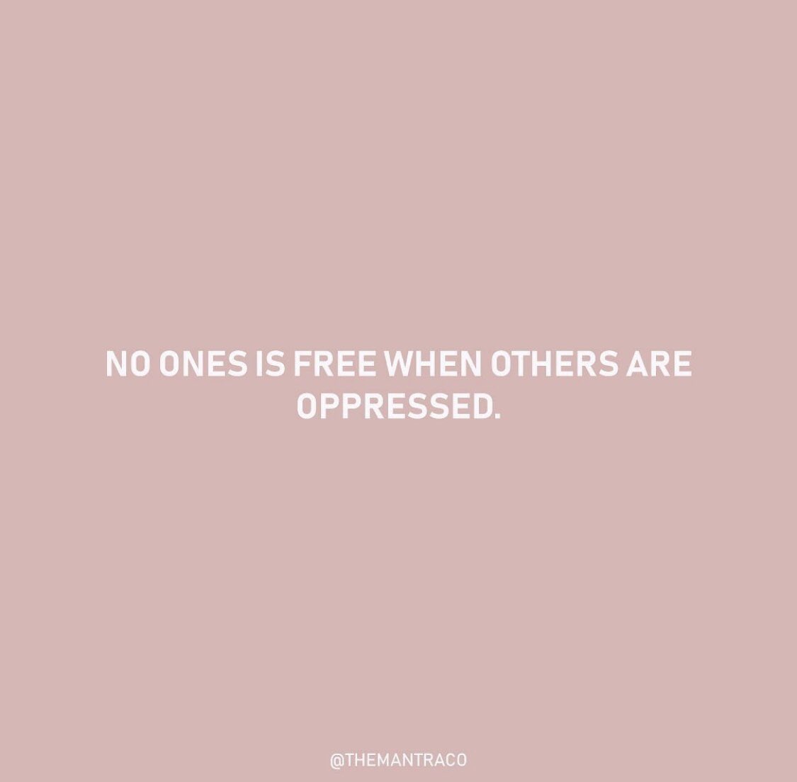 chloeeswift's tweet photo. 🙏🏼 https://t.co/yBBvwckMVr