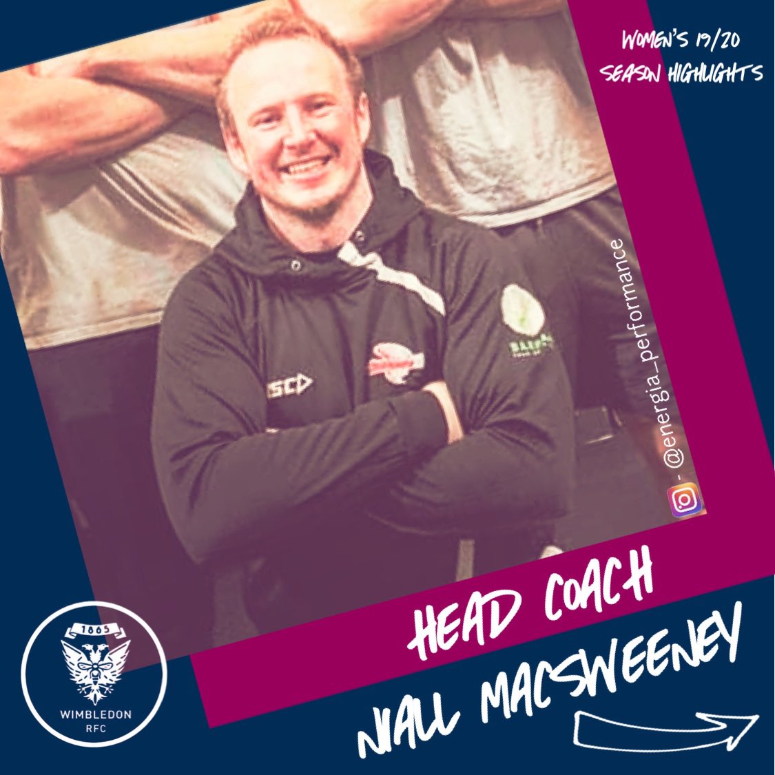 WimbledonWomenRFC tweet media