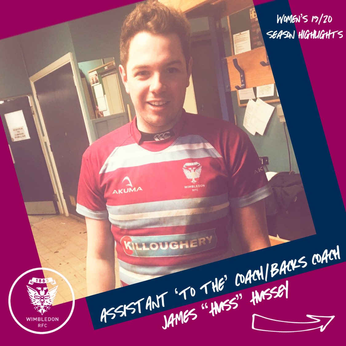 WimbledonWomenRFC tweet media