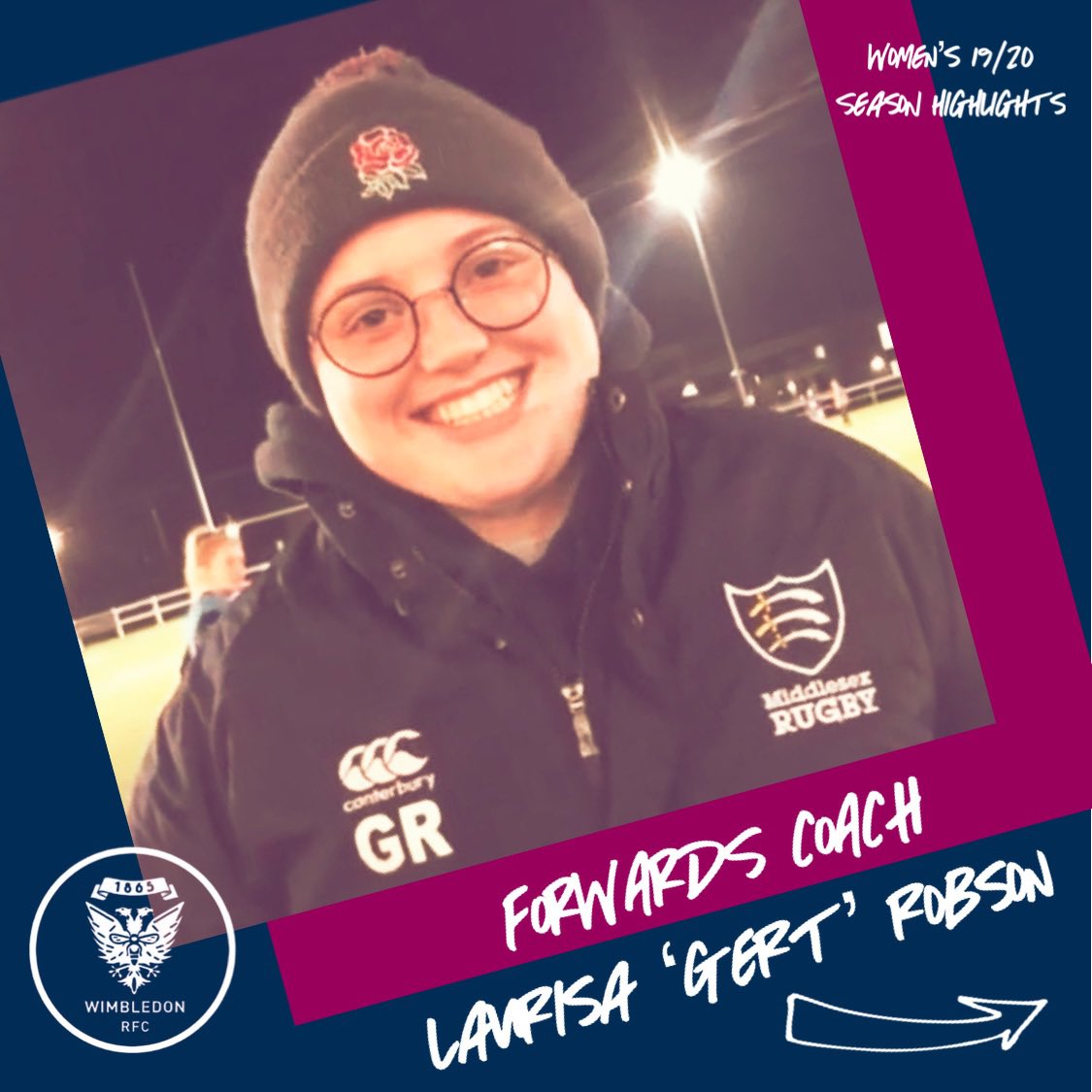 WimbledonWomenRFC tweet media