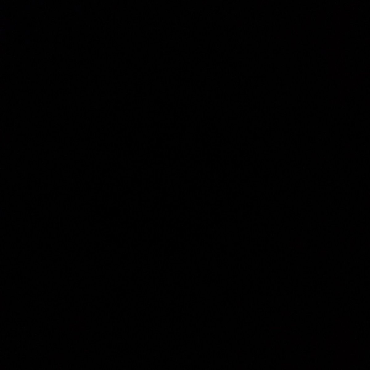 OMGitsLexi's tweet photo. Blacklivesmatter https://t.co/uvuQgZ3WAH