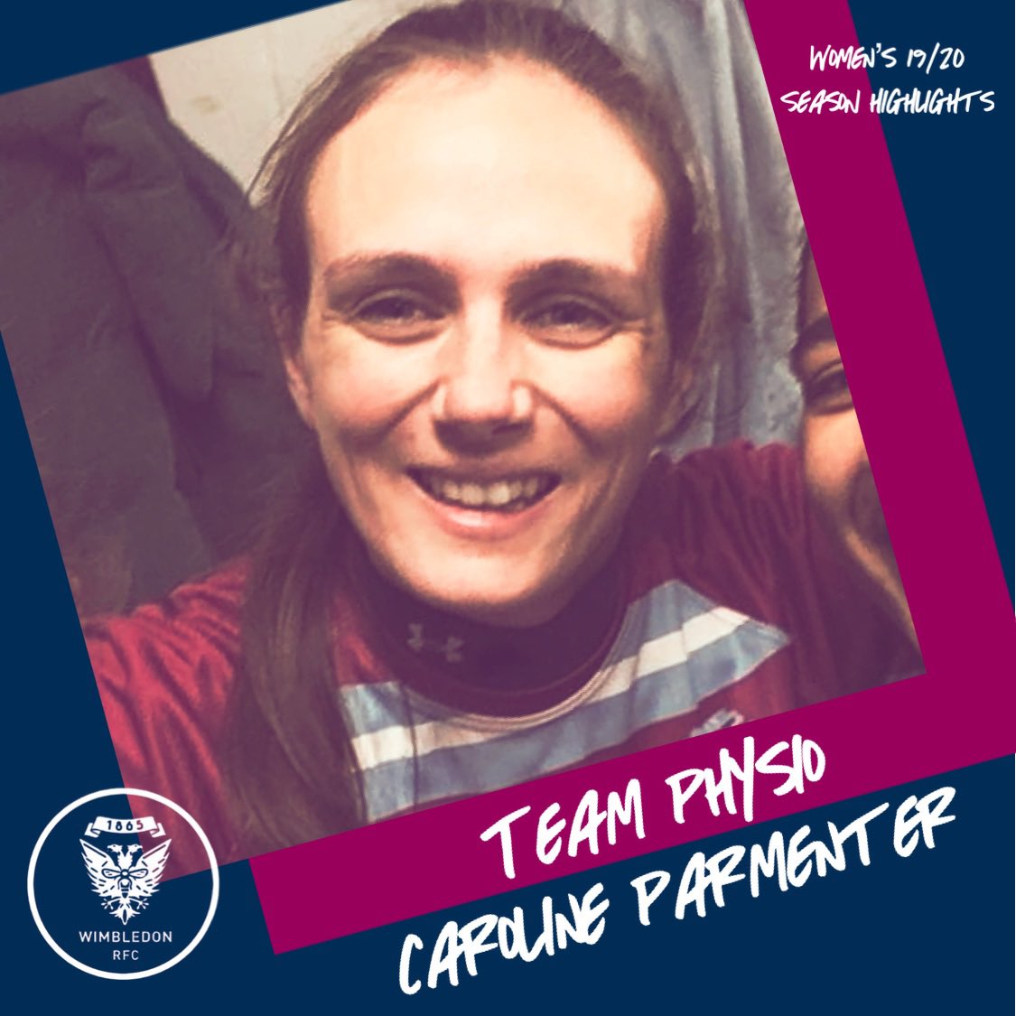 WimbledonWomenRFC tweet media