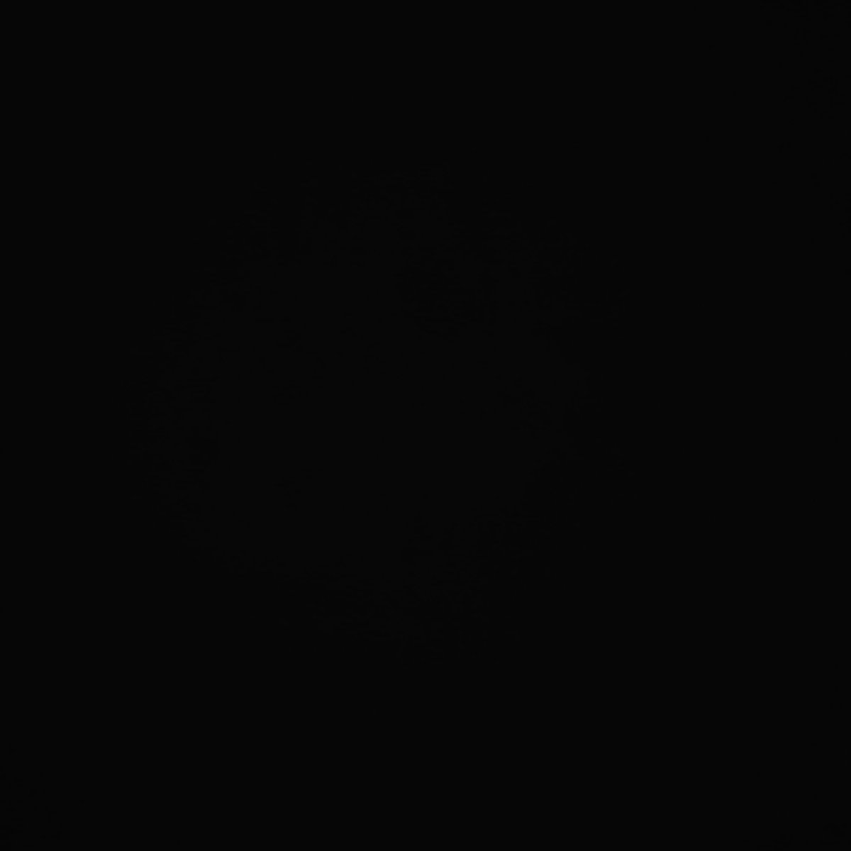official_gwd's tweet photo. #BlackoutTuesday ✊✊🏻✊🏼✊🏽✊🏾✊🏿 https://t.co/F3zfvJlHcd