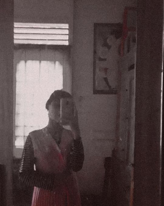 dinufaa's tweet photo. Hii https://t.co/UuM9BWXo2I