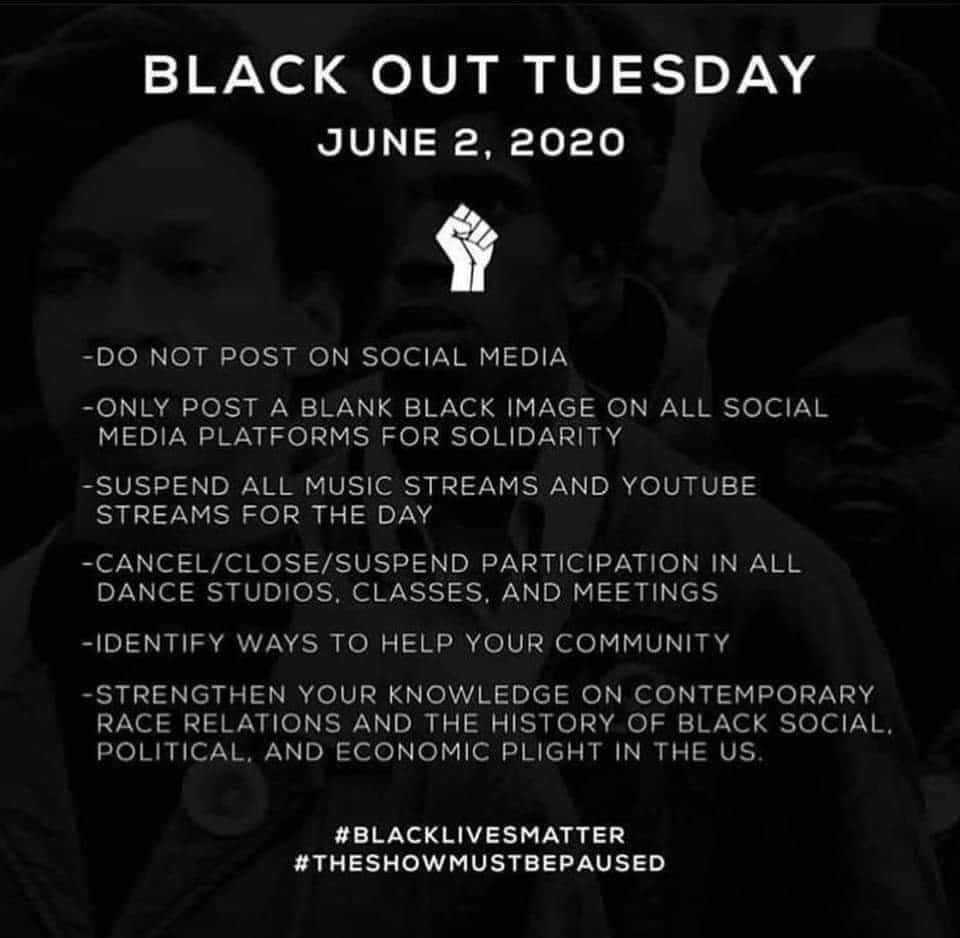 DreamfinderProj's tweet photo. https://t.co/7BACwC1iL6