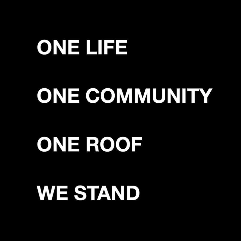 SUJU (@sujuswindon) on Twitter photo 