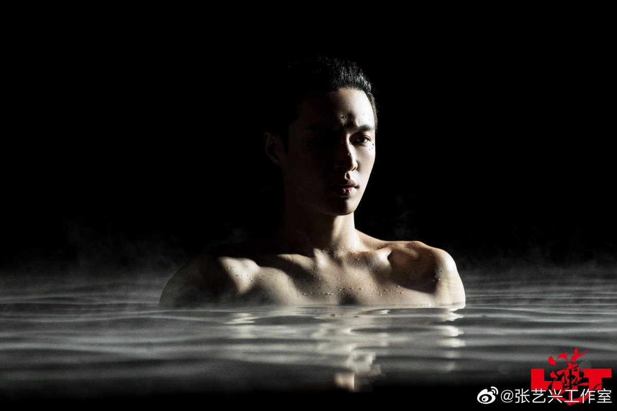 Exo исин. лэй чжан lit. Lay клипы. чжан исин 2023. чжан исин.