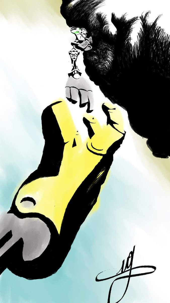 ColdSentiment's tweet photo. #bionicle #solek #ignika
In the most dire of situations, Toa Ignika seeks for guidance.
-Oh, great entity from the skies! Why is life so cruel?-
-Don't praise me young soul, for I am the weakest link. Remember, nothing is just black or white, but a beautiful shade of grey... https://t.co/IH4poQkjTn