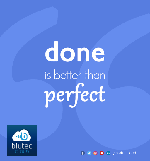 Point2vente_ma tweet picture