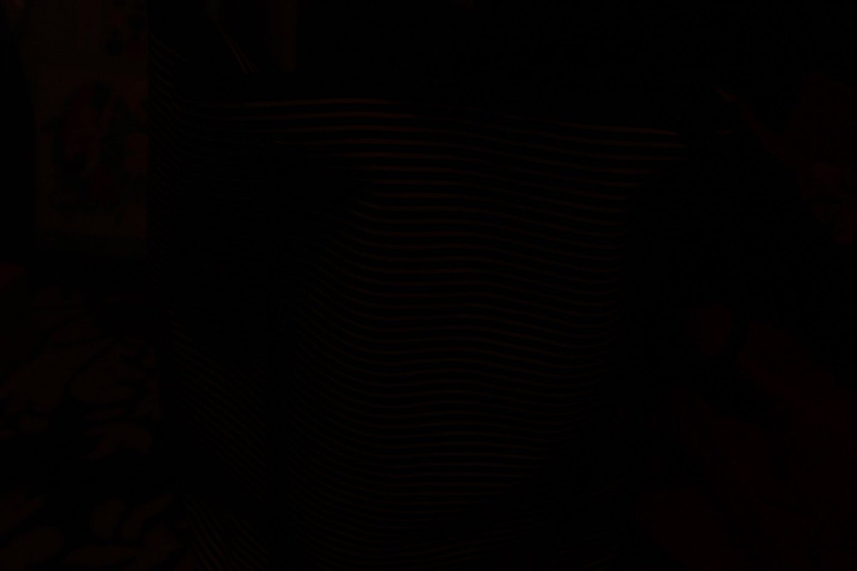 FlowFuzion's tweet photo. #BlackLivesMatter #blackouttuesday #theshowmustpause #thingsmustchange #BeTheChangeYouWantToSee https://t.co/4Wd2fyLaaV