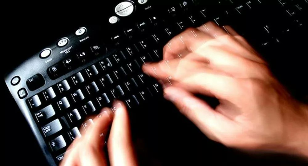 Sputnik Türkiye tweet media