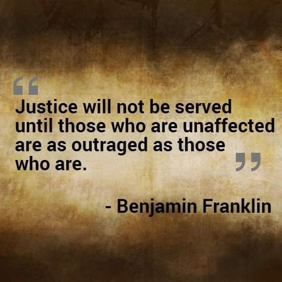 A massive part of good leadership, at any age, is calling out bad culture and injustice when you see it. The earlier we can convey this to our young people the better.
<a href="/DidcotGirls/">Didcot Girls' School</a> @StBirinusSchool 
#BlackLivesMatter