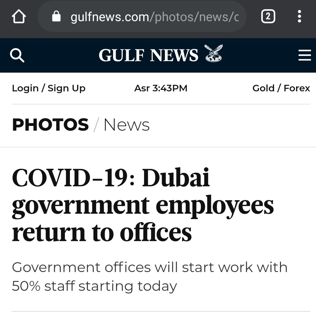 AHDDxb1's tweet photo. #bringbackuaeresidents
@mofaicuae
@icauae
@khaleejtimes
@gulf_news
@HHShkmohd
@hamdanmohammed
@mohamedbinzayed
@uaegov
We humbly request the UAE leadership🙏
UAE Indian Resident stuck outside UAE want to return to work too 
Please allow us back to UAE to start our livelihoods🙏 https://t.co/6VzfQUKHeG