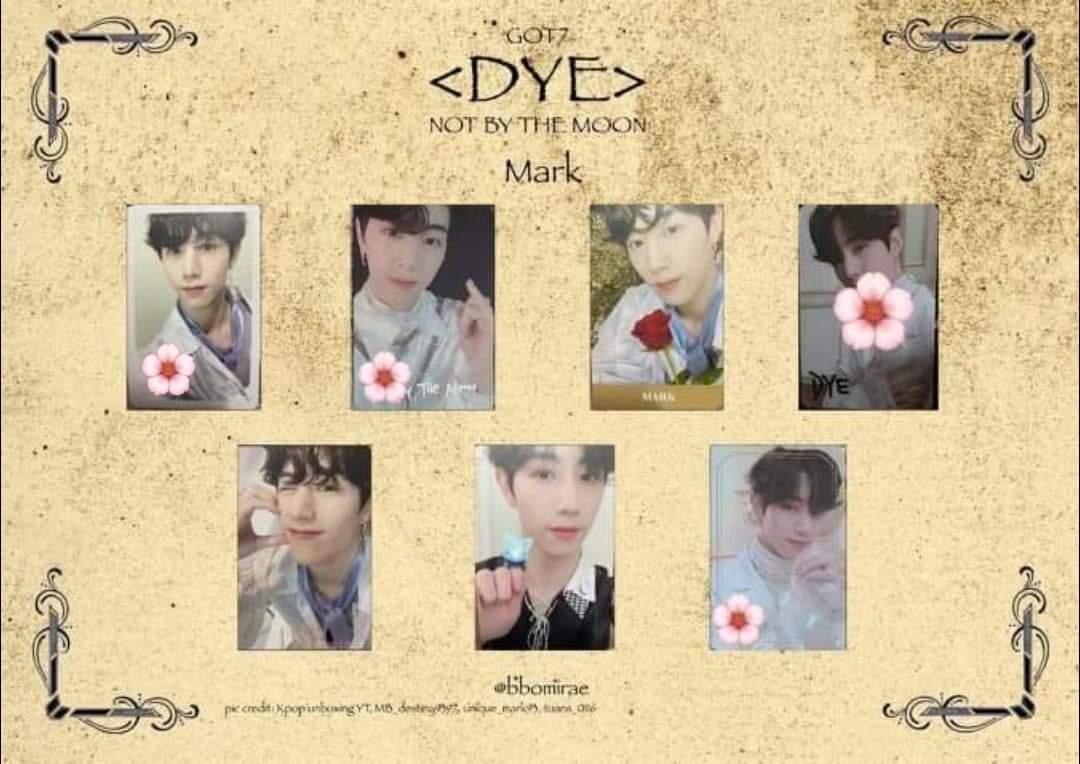 𝚎𝚕𝚕𝚊𝚒𝚗𝚎 💚💙 tweet media