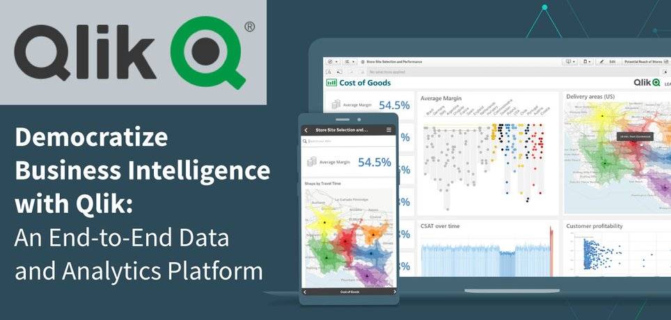 BI_Blogger's tweet photo. Daten und Analysen können sowohl die Wirtschaft als auch die Gesellschaft verändern ― durch Umsatzsteigerung oder durch soziale Veränderungen. @Hosting_Advice erklärt, wie Qlik dies seit 1993 erreicht hat. https://t.co/8uIUJoQlGB https://t.co/7idDxSqtJF