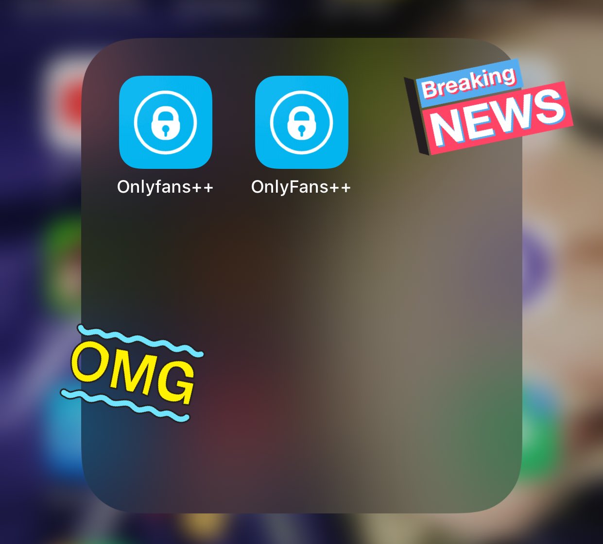 ++ only fans Top OnlyFans