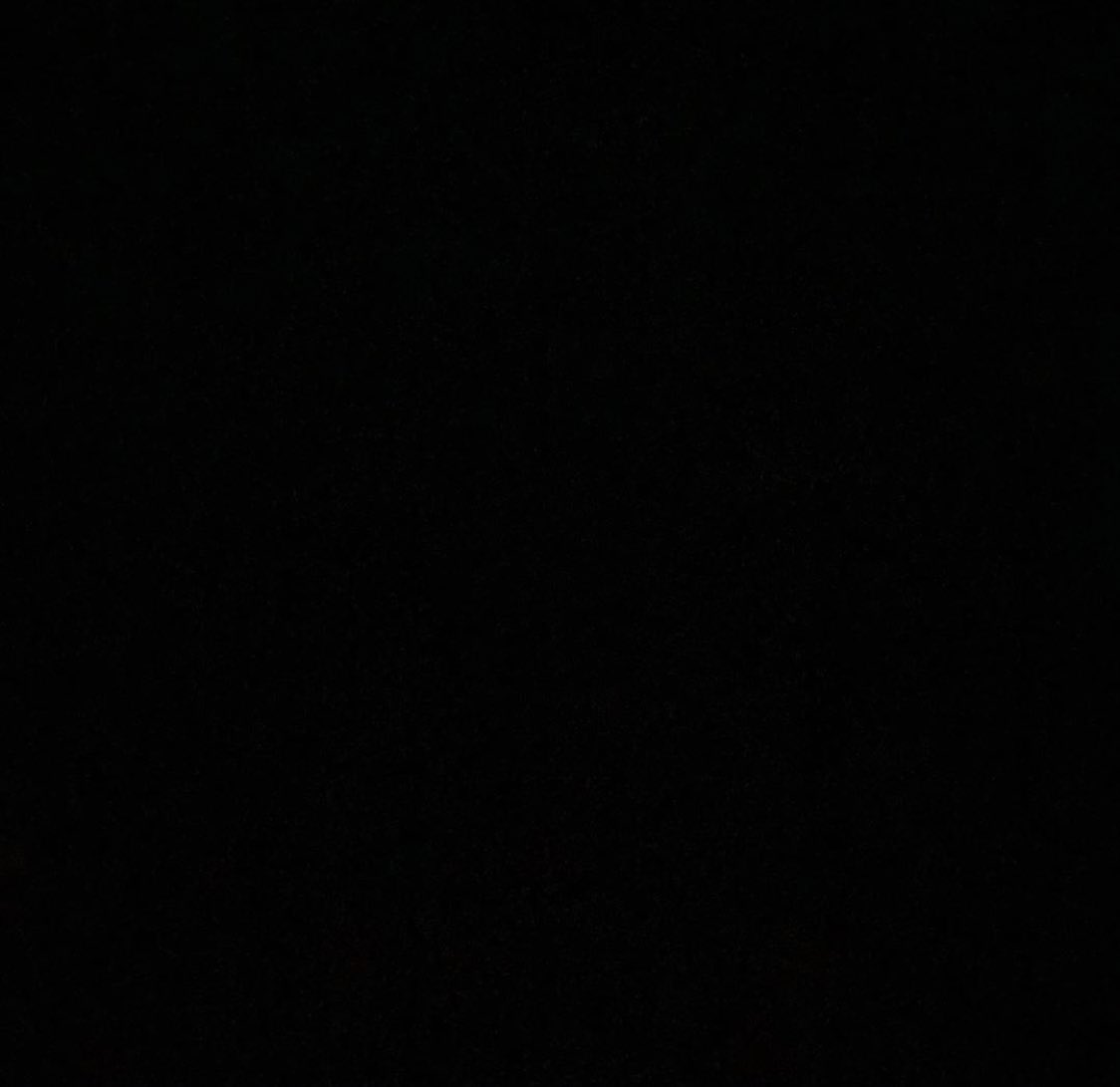 #BlackOutTuesday 🙏🏼 TIME FOR CHANGE 🙏🏼