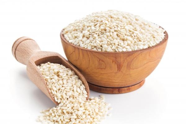 DadjioTc's tweet photo. 🔔  Sesame Available

👉 Mobile / Whatsap: +39 380 896 2810

👉Mobil /Whatsap :+225 66 29 06 59

🌐https://t.co/uddm0dYOaY

Your satisfaction is our priority 
--------------------
#sesame #commoditytrade #agrifood #nutritional #Négoce https://t.co/zmyUhdI87Y