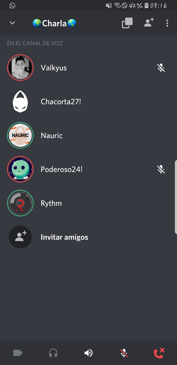 willian Ramírez tweet media