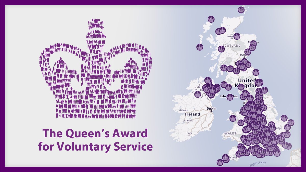 Department for Culture, Media and Sport tweet media