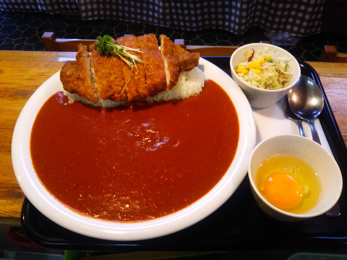 坂本匠 カレー ロビンソン公認 على تويتر ロビンソンクルーソーカレーハウス 情報 営業時間 11時 21時半迄 毎日休まず営業中 カレーのスパイスは免疫力上げる効果大です 閉店の瀬戸際です ご来店お待ちしてます 新型コロナウイルス 免疫力 品川 拡散