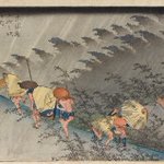 main image of this resource