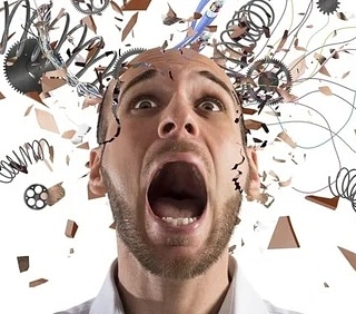 Does thinking about getting a website make you feel like this, or does your website get you down then why worry contact us for a free quote and let's us do all the hard work for you.
djrwebsiteshotmail.co.uk
#website #webdevelopment #webdesign #websitedesign #websitecreation