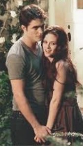  #Robsten  #Pahira  #ParasChabbra  #ParasChhabra  #TheRaddking