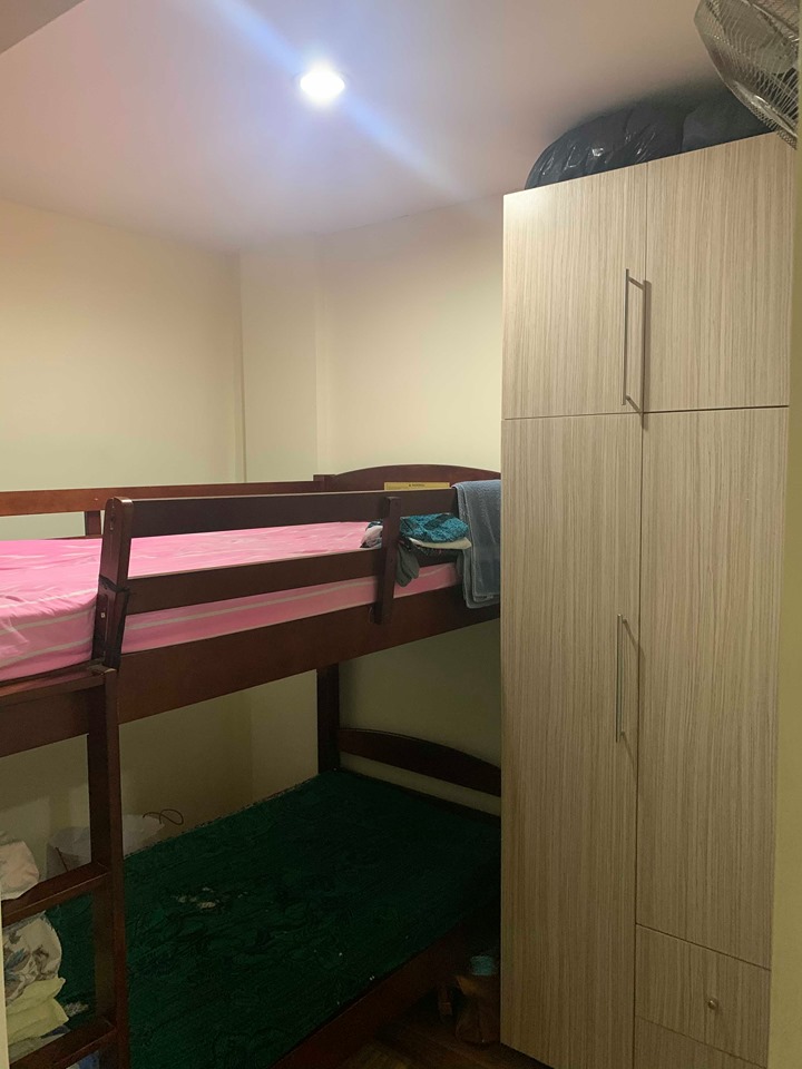 macrealtyservic's tweet photo. Townhouse for Sale in Banawa, Cebu City

3 bedrooms 3 toilets 2 floors 1 balcony 1 multi purpose room 
Semi furnished  
53sqm lot area 89sqm floor area 
Price: 6M

#HouseforSaleCebu
#HouseandLotCebu
#HouseCebuCity

contact:

pscebu8@gmail.com
09209229894 https://t.co/QNHLGo7rMK