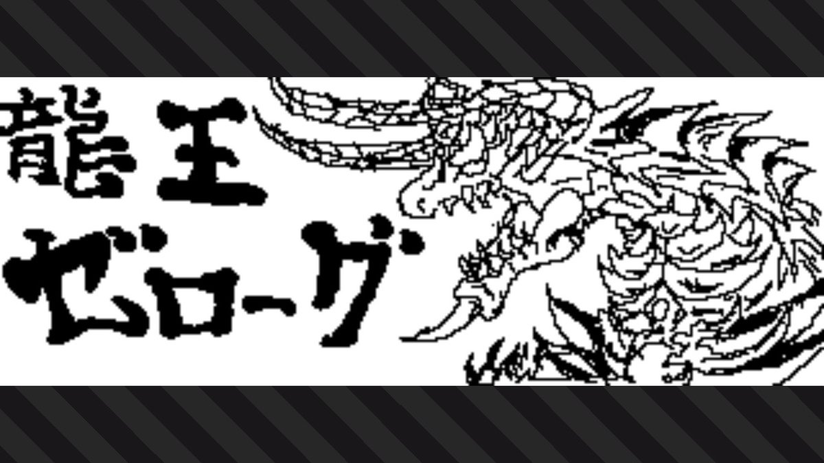 かわか 広場イラスト Splatoon2 スプラトゥーン2 Nintendoswitch